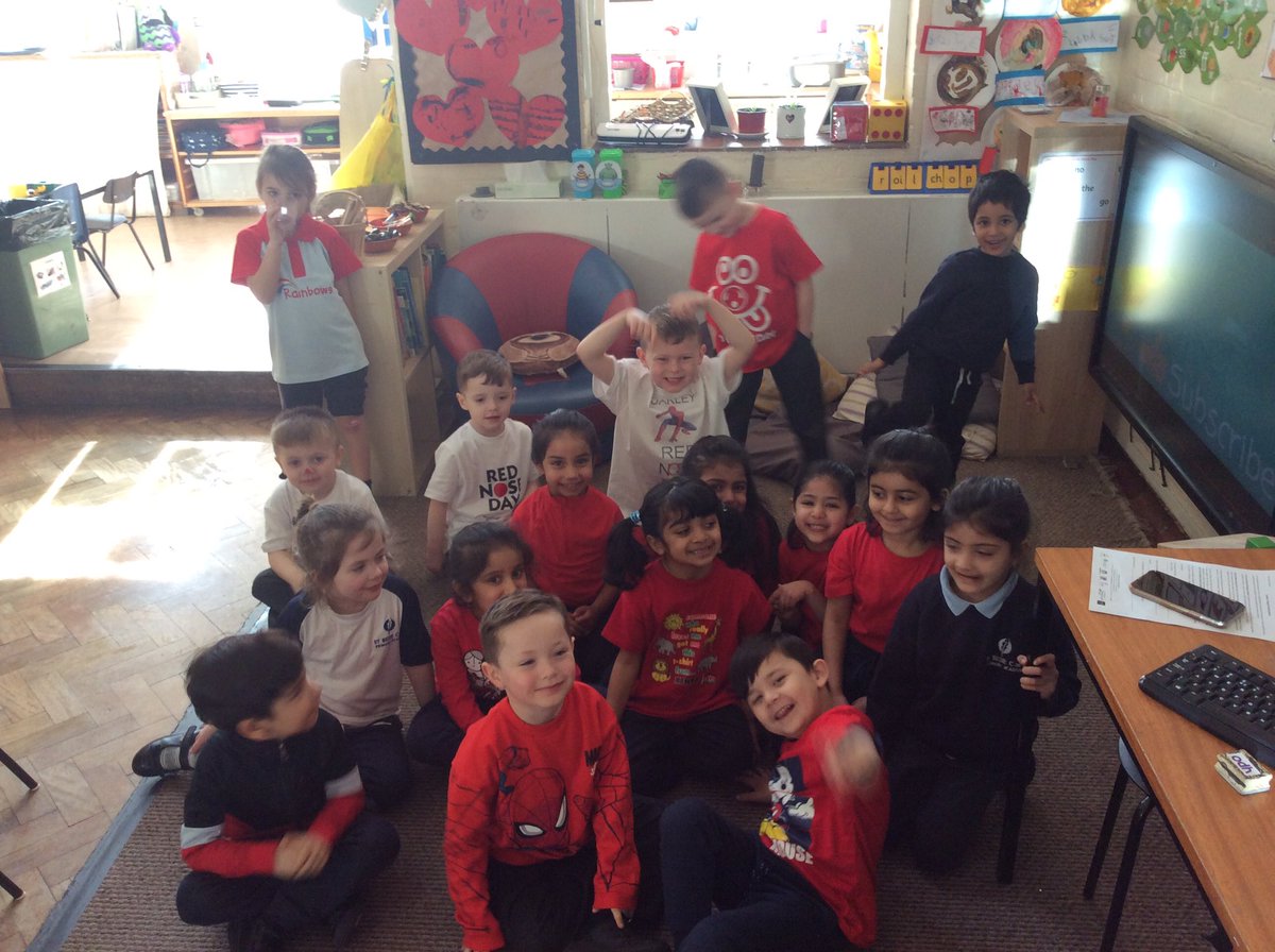 Stbede_reception tweet media