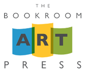bookroomart's tweet photo. Bookroom Art Press: New Additions for Spring 2022 - https://t.co/ohE3JLWXNG https://t.co/AlGZCWBH9W