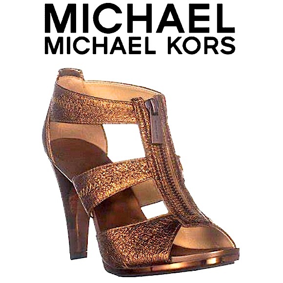 So good I had to share! Check out all the items I'm loving on <a href="/Poshmarkapp/">Poshmark</a> from <a href="/HHalcyonnights/">highheels-halcyonnights</a> #poshmark #fashion #style #shopmycloset #handcrafted #michaelmichaelkors: posh.mk/PLOK6cyevob