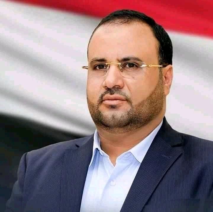 rwhallah13's tweet photo. بروح ثورية نؤكد #إنتصار_إرادة_الشعب تعني #الثورية_العليا #اللجان_الثورية ستنتصرفلسطين القضية والمشروع
وبأيديهم سـ #يستأصل #الثورة_المضادة
 #حميدتي #الدعم_السريع #حفتر 
#المجلس_السياسي_الأعلى 
الممثلين لـ #إرادة و #حزم #نجد #رؤية_السعودية2030
ستستأصل #الغدة_السرطانية
#موعدنا_القدس https://t.co/A0q0HRh2sl