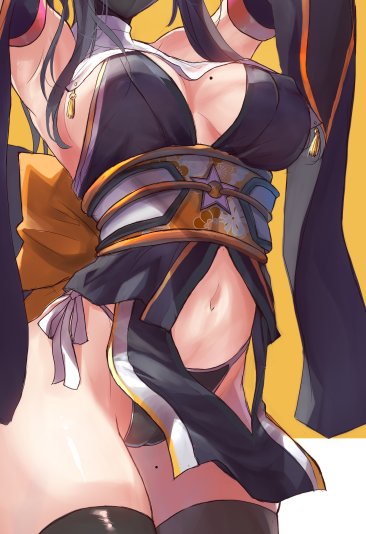 #見た人も何か無言でおっぱいをあげる 