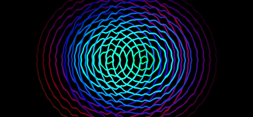 🟡 T'agrada parlar sobre temes quàntics? Doncs, aquesta activitat desenvolupada per diferents components de <a href="/sopadparticulas/">Sopa de partículas 💥</a>, farà petites xerrades de 10 minuts sobre actualitat científica.

🗓️ Dimecres, 23 de març
🕐 de 19 a 20
+INFO: cutt.ly/FShOQlW
✔️Apunta't!