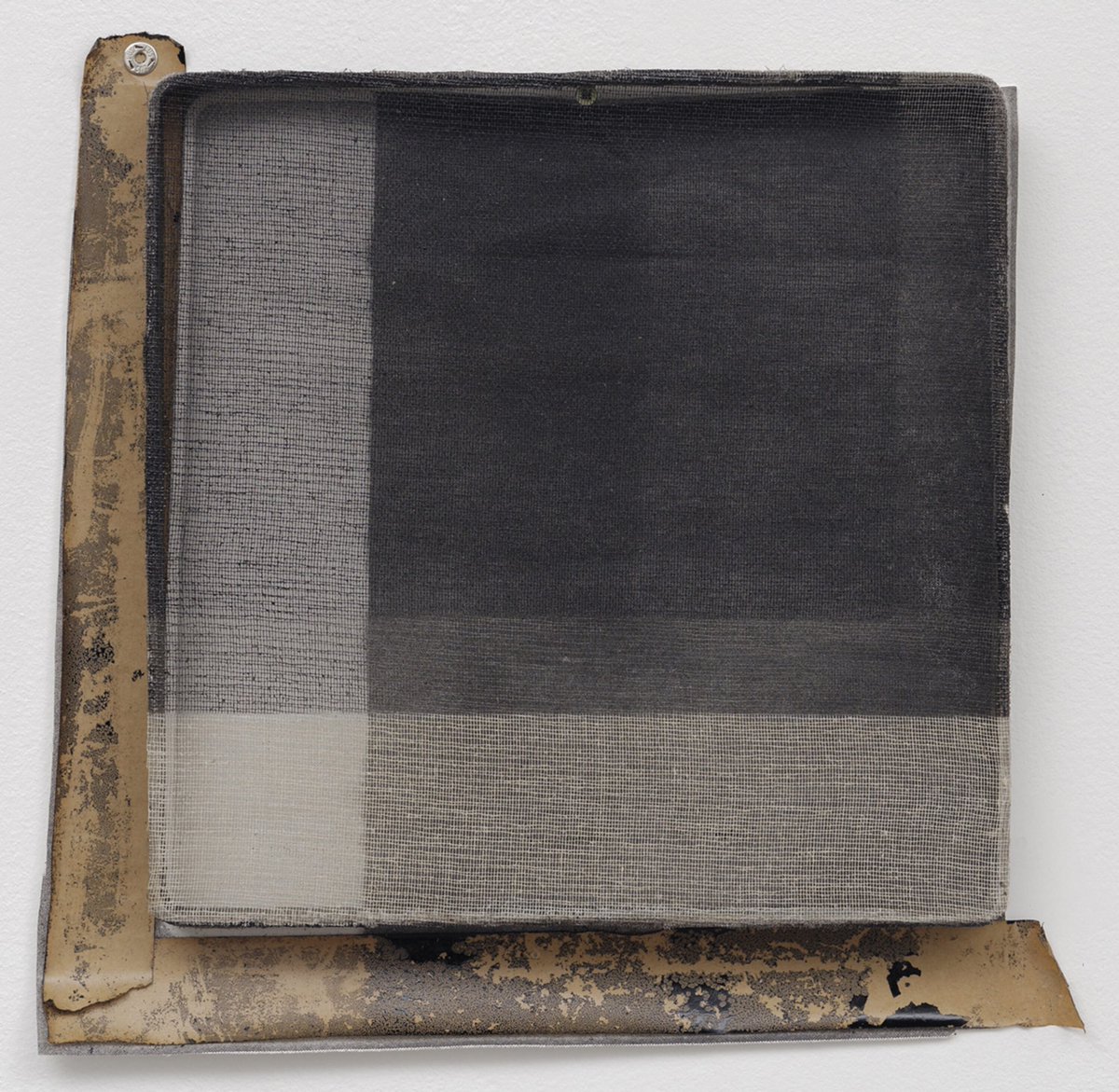 Association for Art History tweet media