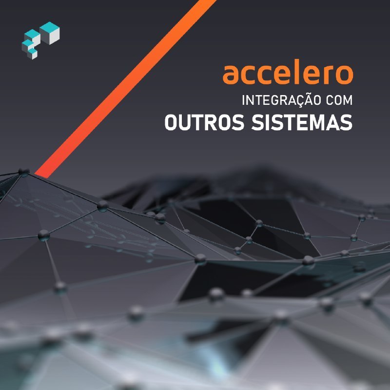 iongradebr's tweet photo. O Accelero possui uma poderosa API de integração totalmente nativa que permite que qualquer outro sistema interaja com a base de dados do controle de acesso de forma simples e segura!

#iongrade #tecnologia #software  #sistemacontroledeacesso #hardware  #condominioresidencial https://t.co/PWtLQxjQiX