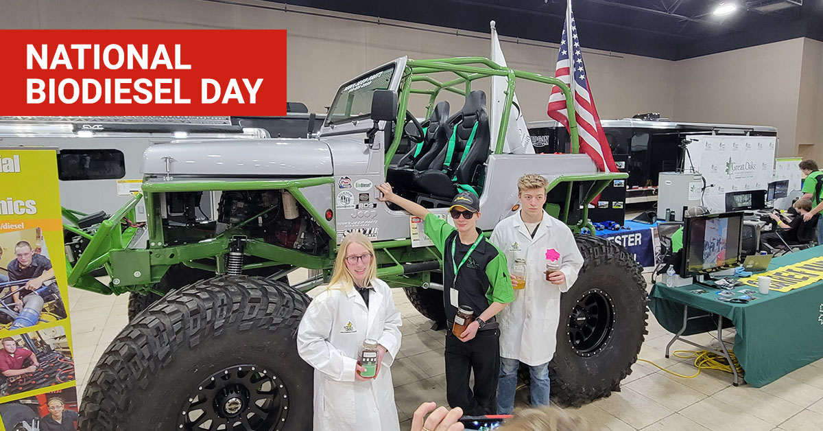 Harbor Freight Tools for Schools on Twitter "We are celebrating