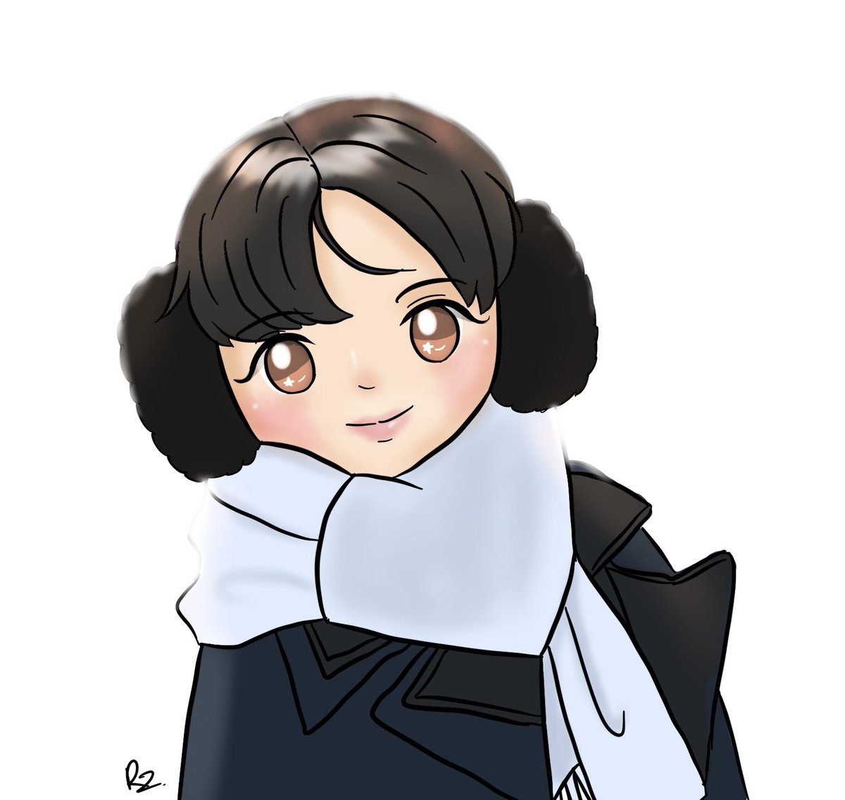 RZ11SP's tweet photo. 🙏🏻🙏🏻🥺💜💜🫶🏻🫶🏻  #GetwellsoonEunwoo  #차은우  #CHAEUNWOO  #ชาอึนอู  #チャ・ウヌ https://t.co/6XFY6tr59r