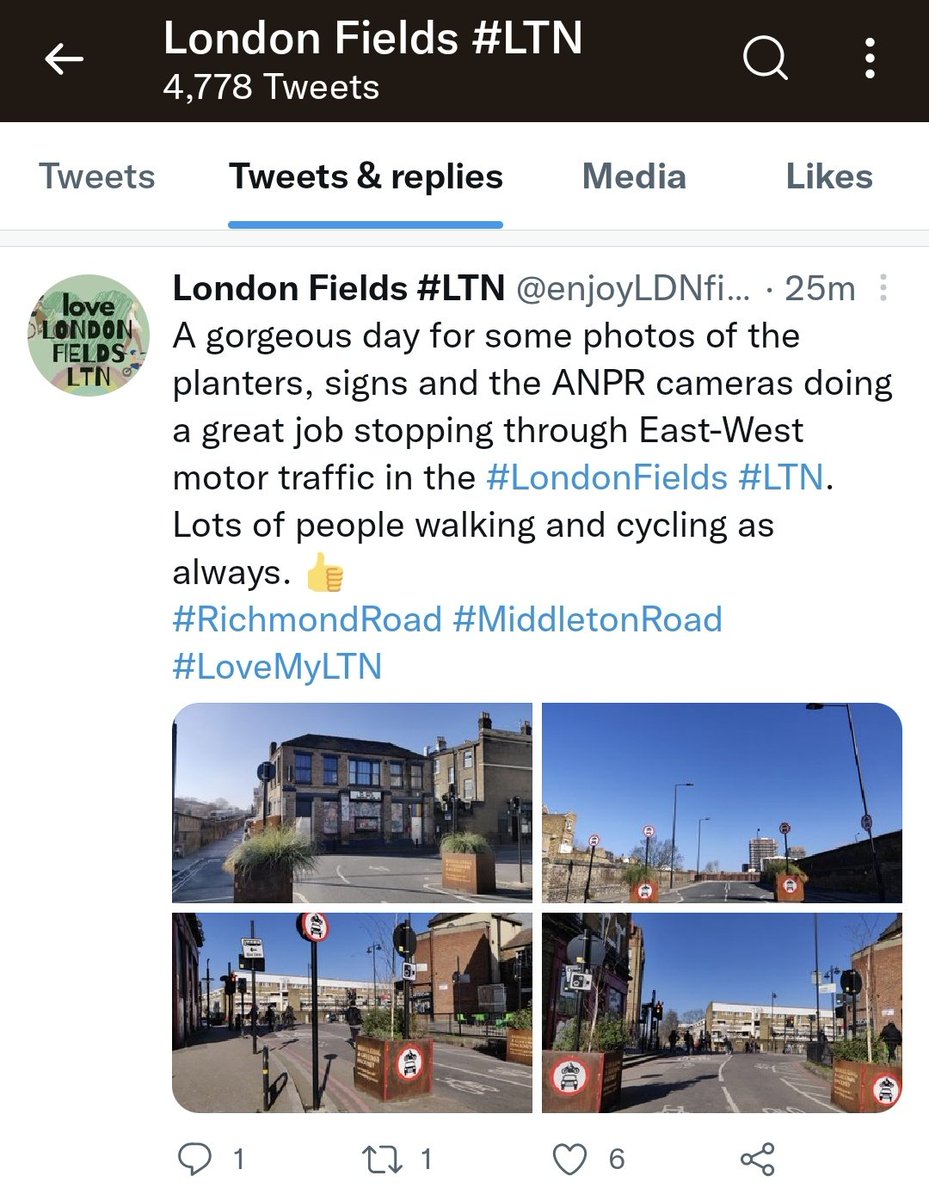 HackneySave's tweet photo. How the other half live in #Hackney. Thanks to our @mayorofhackney who has created division with this borough. As a Mayor he has a responsibility to represent us all not just a few who live on RICHmond rd.
It time for #VoteThemAllOut2022 come MAY 5th 2022!!! https://t.co/PLfTQ3lgQ2