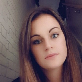 Dont let this innocent face fool you. OF https://t.co/8b8EQVwnxj Could be your friday night entertainment