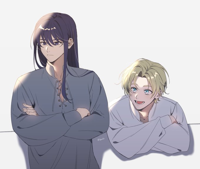 保障できる 【ラスト】テイルズウィーバー ルーンの子供たち イラスト