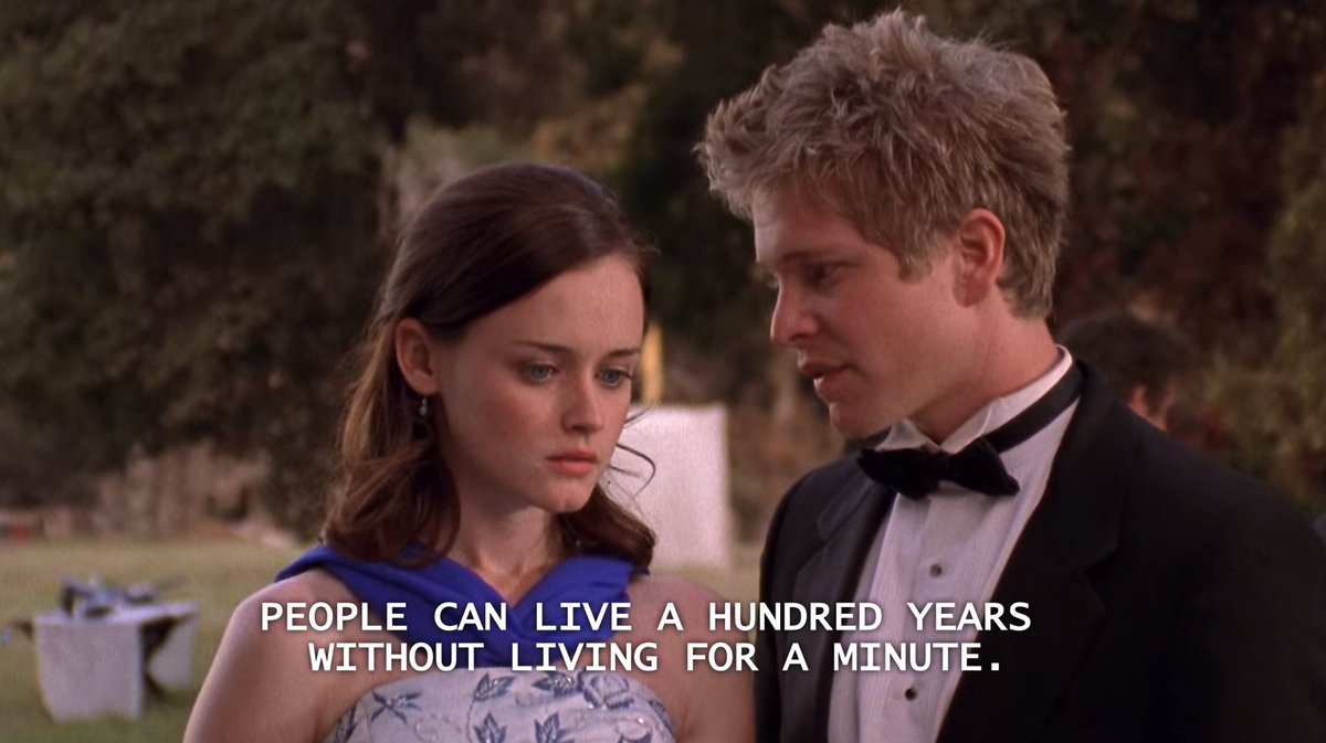 ggsnocontext's tweet photo. https://t.co/Lgd1sZNF0N