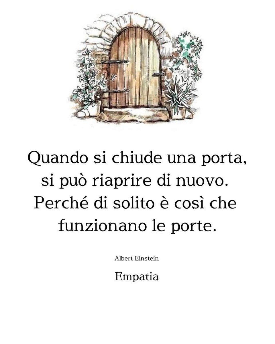 Ang_Gulino's tweet photo. #aParole #ESempre #scrivere #frasi #VentagliDiParole #scritturebrevi #vita https://t.co/pFAHKEiOhw