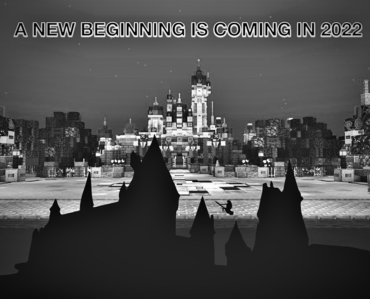 _WorldOfColor_'s tweet image. … #disneyland #Minecraft #disney #minecraftbedrock #universalstudios #hollywood #HarryPotter #Exclusive