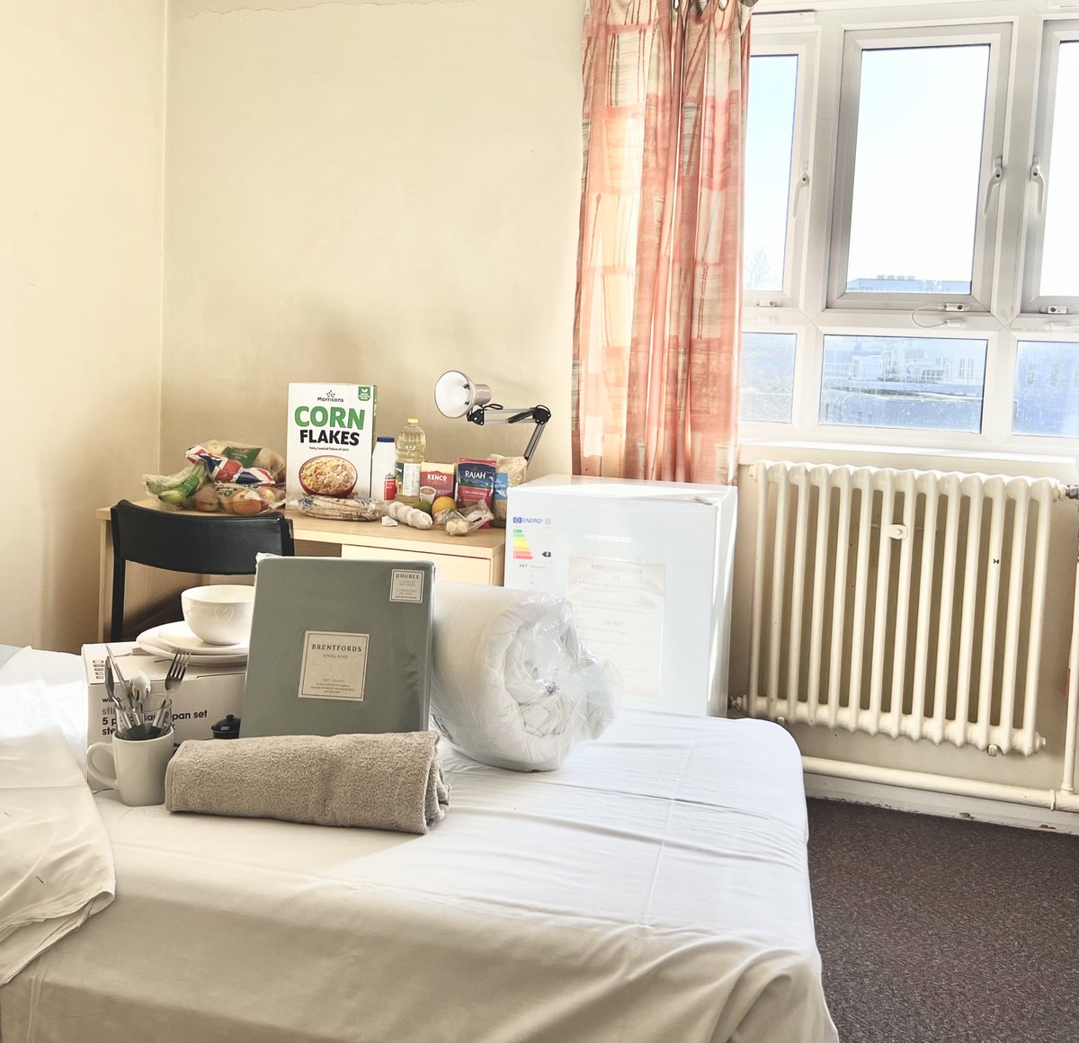 Maria Sagucio tweet media