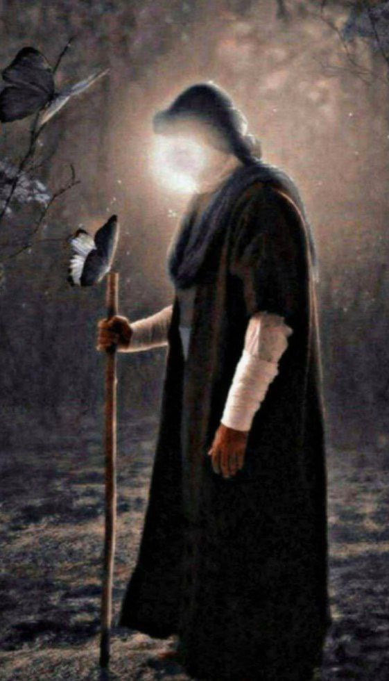 GageBra91380472's tweet photo. #المهدي_قادم https://t.co/EV1o18yWq6