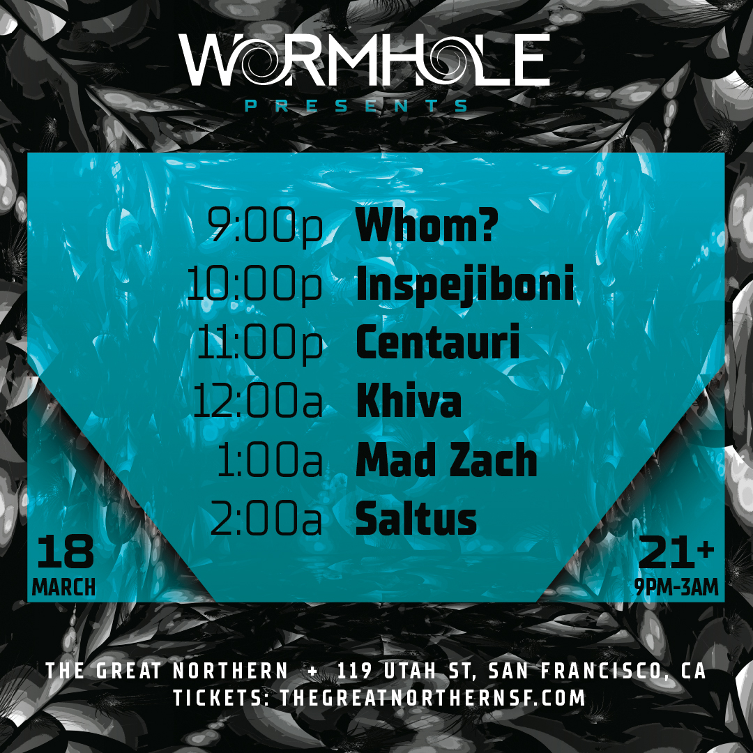 TONIGHT TONIGHT TONIGHT!

Can't wait to see you all on the dancefloor!