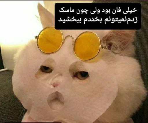 Eren_Yeager313's tweet photo. @Alireza_a313 @saintmontazer https://t.co/BEMAHQ56Qx