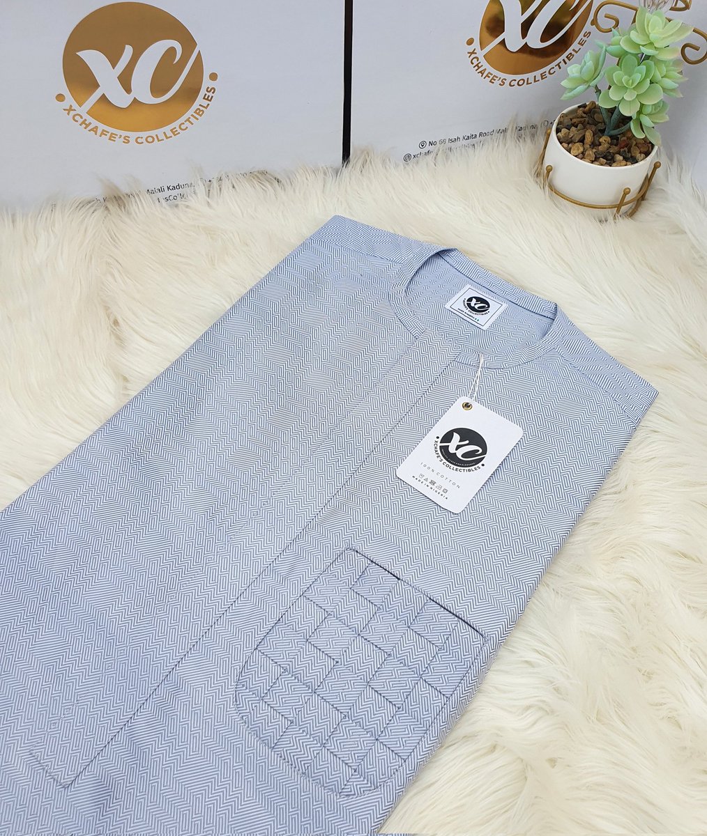 XC_Collectibles's tweet photo. XC'S Casuals...!!!
A click away to wear greatness 

.⁣"Think the XC way, have the best taste of fashion"
.⁣
#apparel #boutique #boutiqueclothing #branding #clothes #clothing #clothingbrand #clothingbrands #clothingcompany #clothingdesign #clothingline #clothings https://t.co/afw9hJkDU2