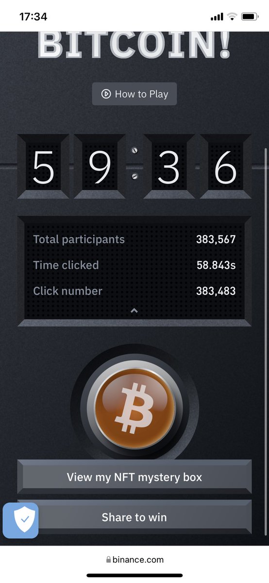 CavadasBarber's tweet photo. @binance https://t.co/WKzn6ciida