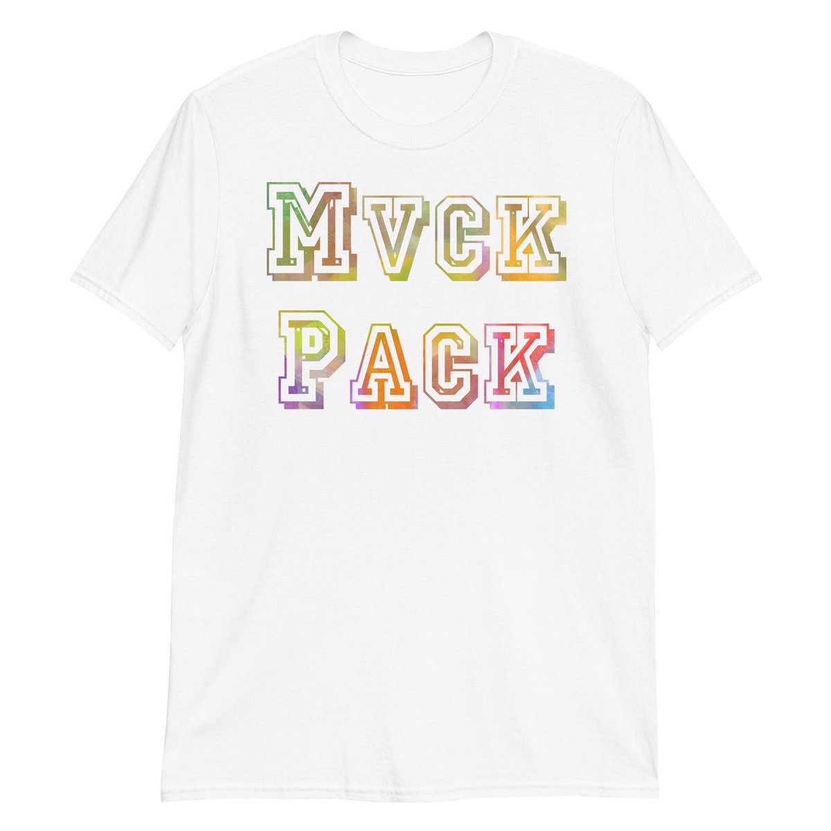 MVCKPVCK's tweet image. WE ARE OPEN 🚨

Etsy.com/shop/MVCKPVCK

instagram.com/mvckpvckclothi…