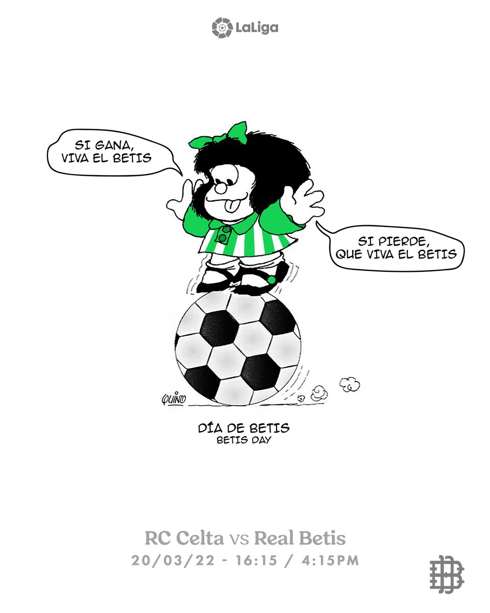 RealBetis's tweet photo. 💚💚💚

Hoy es diferente... ¡hoy es #DíaDeBetis! https://t.co/1OFttco3ID