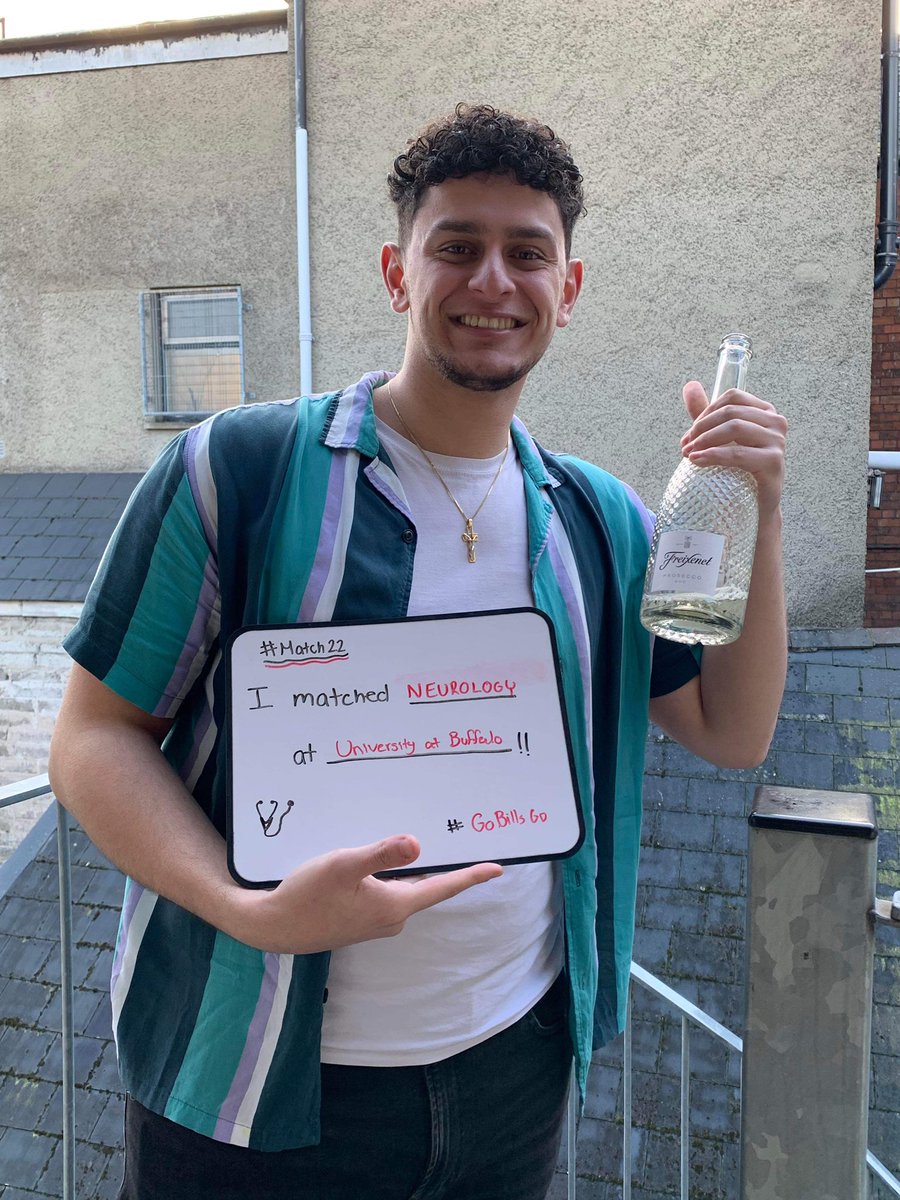 Andrew Eldeiry tweet media