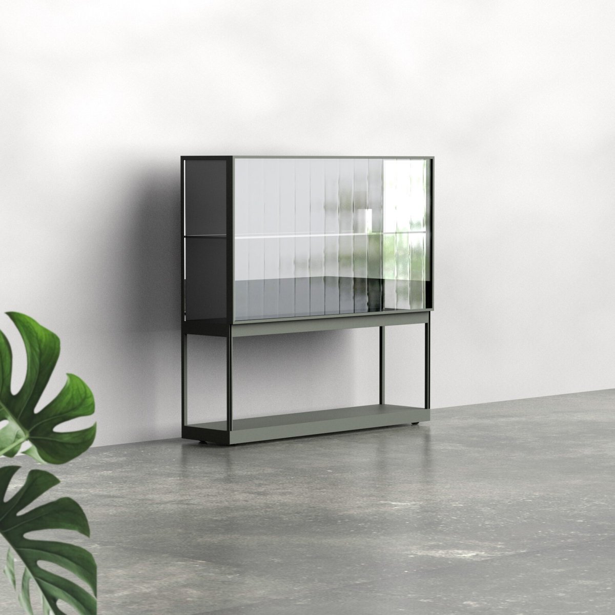 dezeen's tweet photo. Here are four more designs shortlisted in Dezeen and LG Display's OLEDs Go! competition, which called for creative uses for OLED technology. See the full shortlist at: https://t.co/7SlOcQu1FJ
#OLEDsGO #LGDisplayxDezeenOLEDsGOcompetition #LGD #oleddesign https://t.co/6okUiWJ6Nd