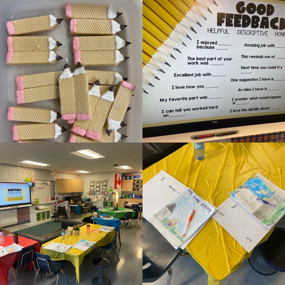 Ms Chambers tweet media