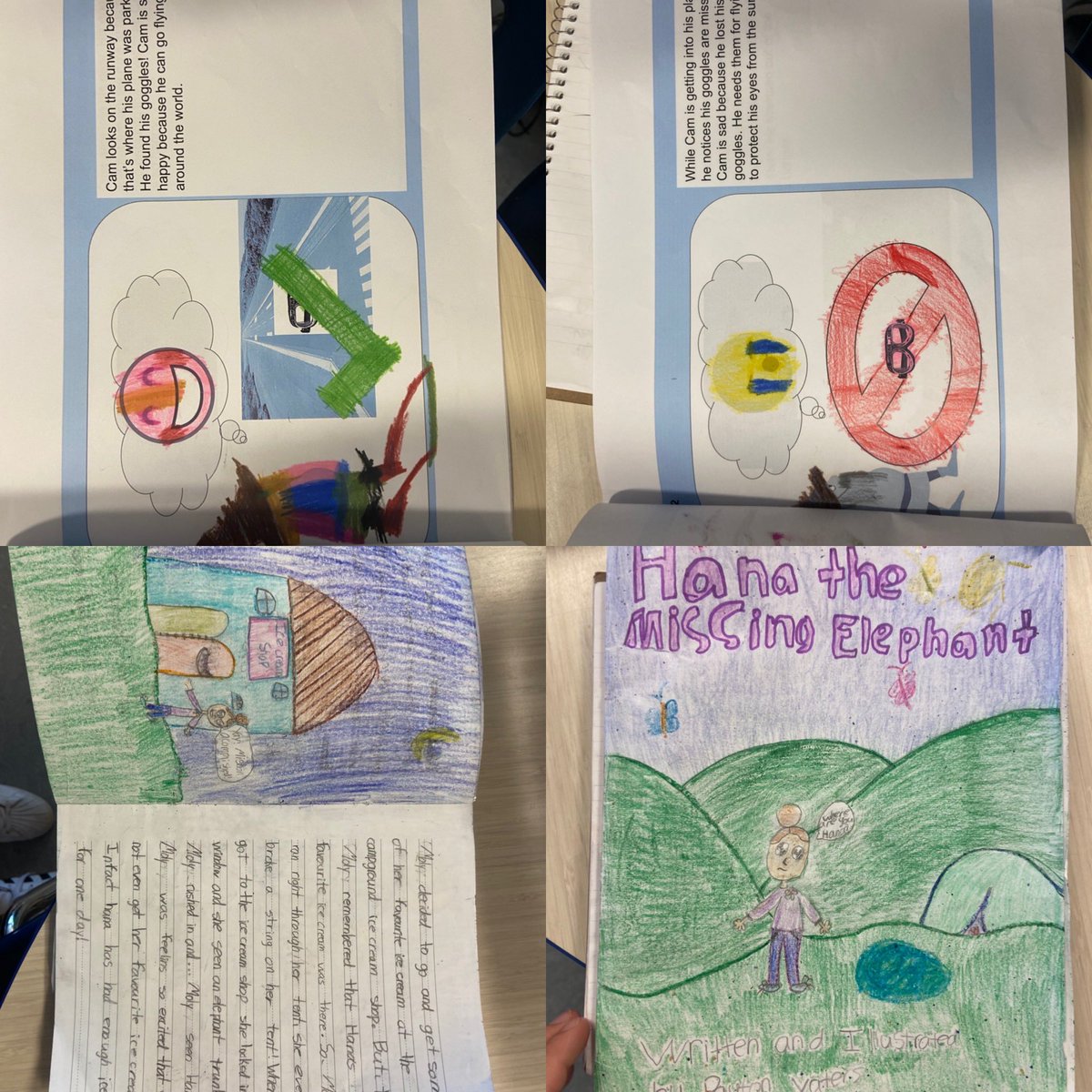 Ms Chambers tweet media