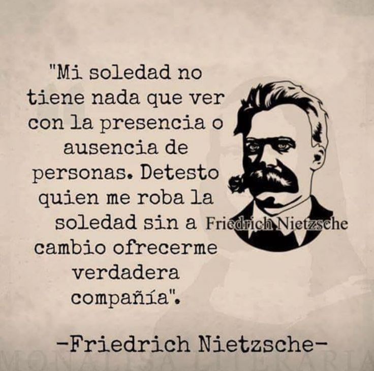 mele5mts's tweet photo. #filosofeando https://t.co/cPLTzKFQNk