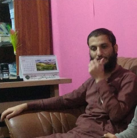 Attamengal11's tweet photo. تمام کرداروں کا شکریہ جنہوں نے مشکل وقت میں عرفان زہری کے لیے آواز بلند کئیے ❤
#ReleaseIrfanZehri https://t.co/AX6dtYGQuP