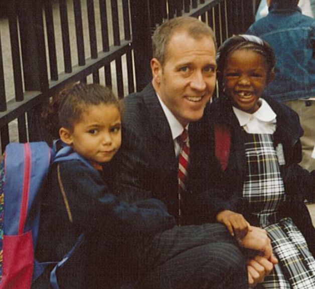 For too long, women &amp; girls of color—especially Black women—have been told their hair is unprofessional. Today, the House passed the #CROWNAct to ban race &amp; nationality-based hair discrimination in workplaces &amp; schools. For my daughters &amp; yours, natural hair should be celebrated!