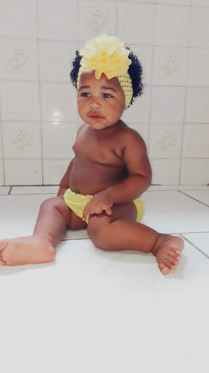 Rayane229151681's tweet photo. Deus que me deu 🌻😍 https://t.co/J3rh97nZGX