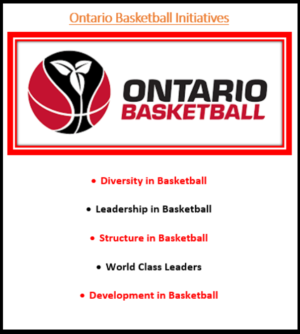 Hoops For All (@hoops_for_all) on Twitter photo 