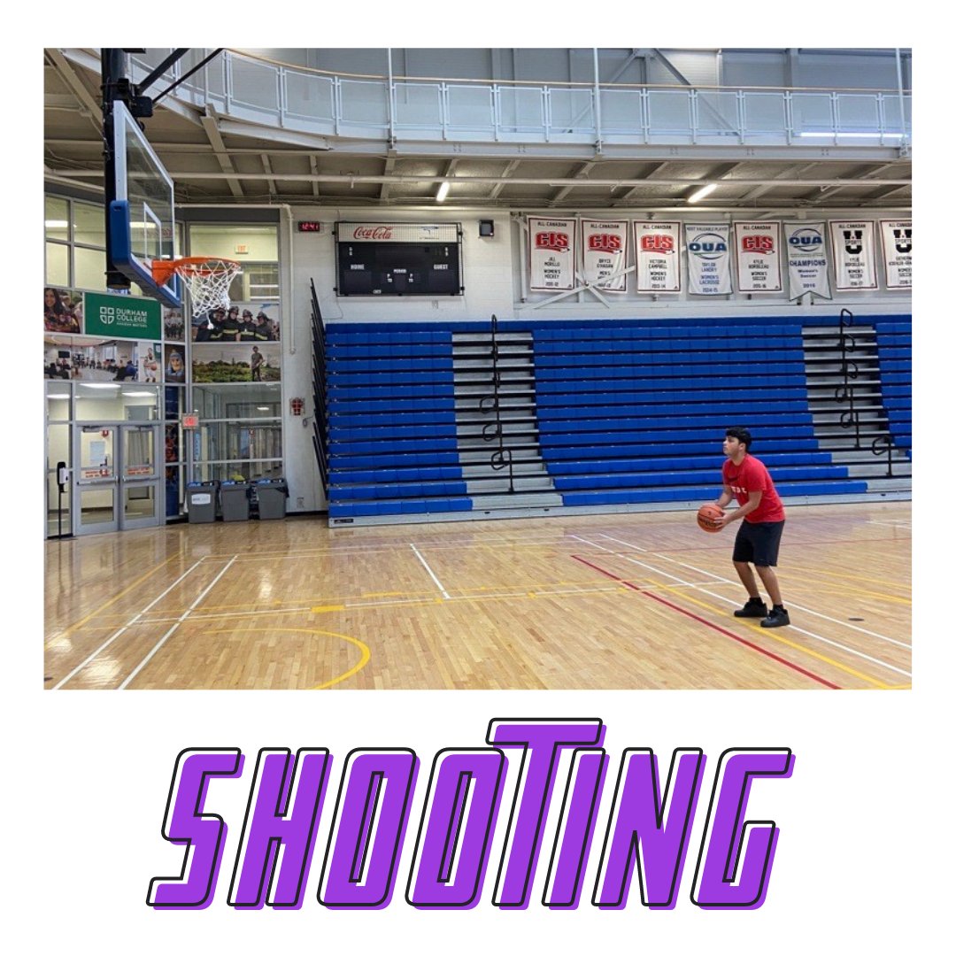 Hoops For All (@hoops_for_all) on Twitter photo 