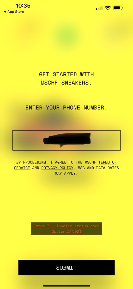 tiki mips tweet media