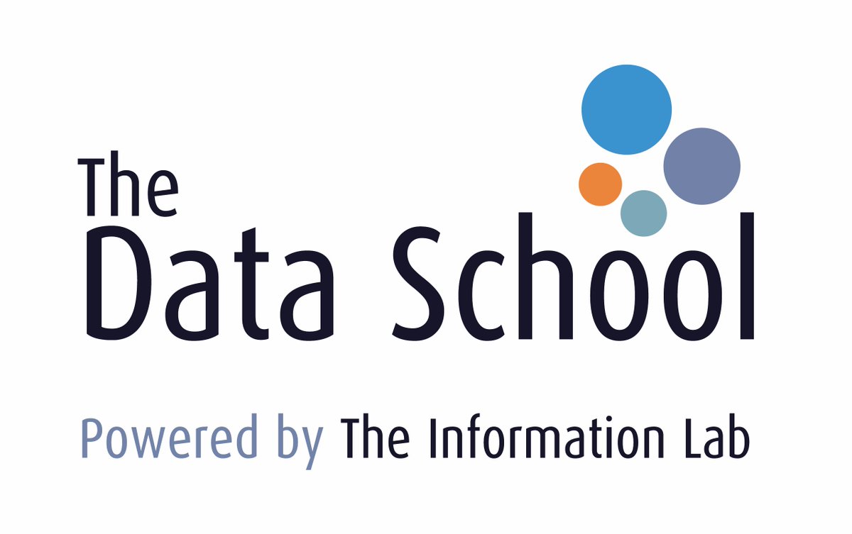 VizWizBI's tweet photo. I can't imagine a more fun place to work. If you have a passion for data, we will help launch your career like we have for 100s of others. Find out more about The Data School.  We have offices in the UK, US, Germany and Australia.

https://t.co/wTFVIM3Aad https://t.co/OxIQ1tM0Vt