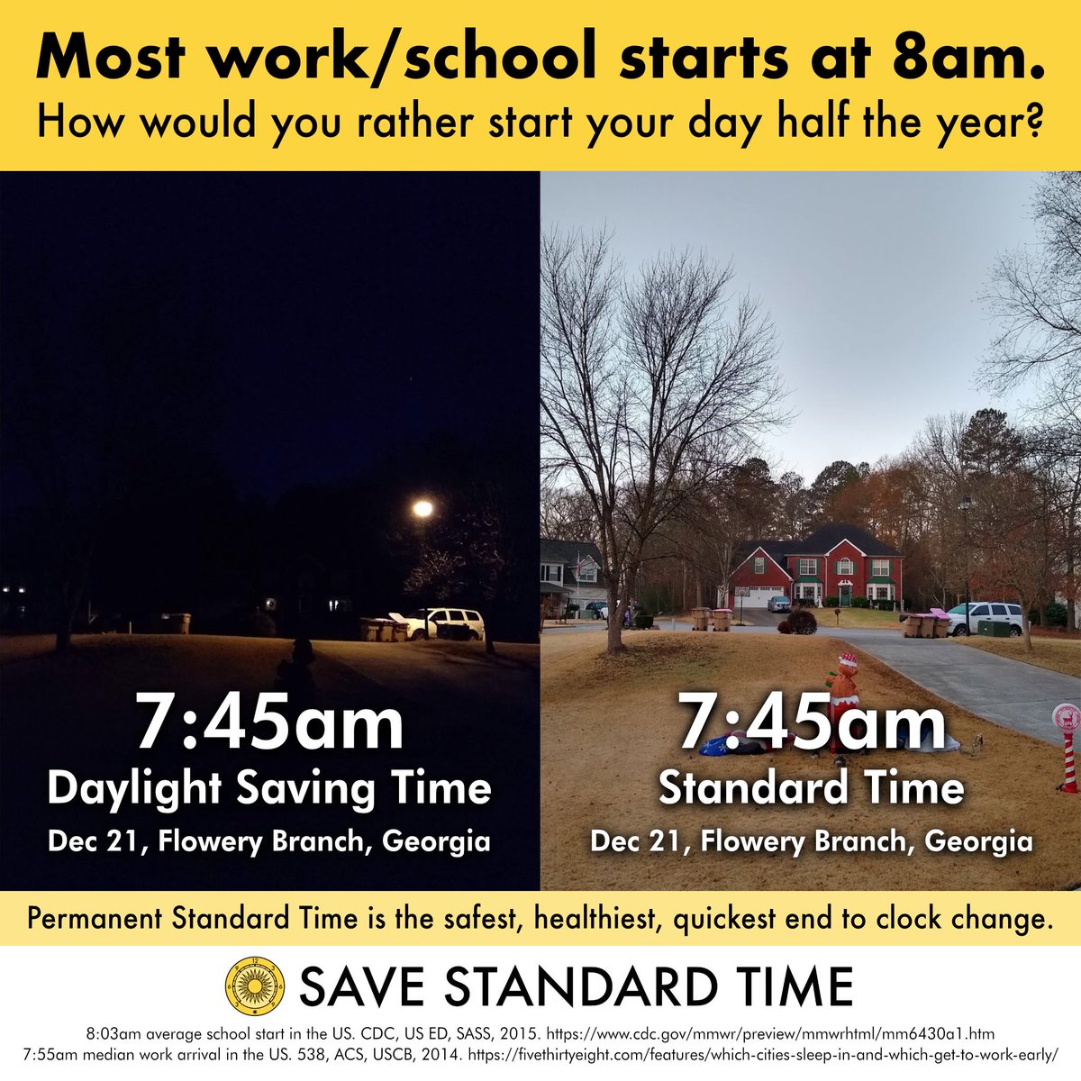 RyWorkman's tweet photo. https://t.co/p7BLyA3gyp