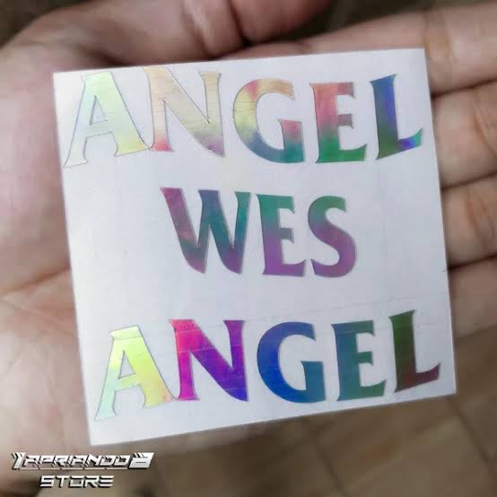 🍍succulent #YNWA tweet media