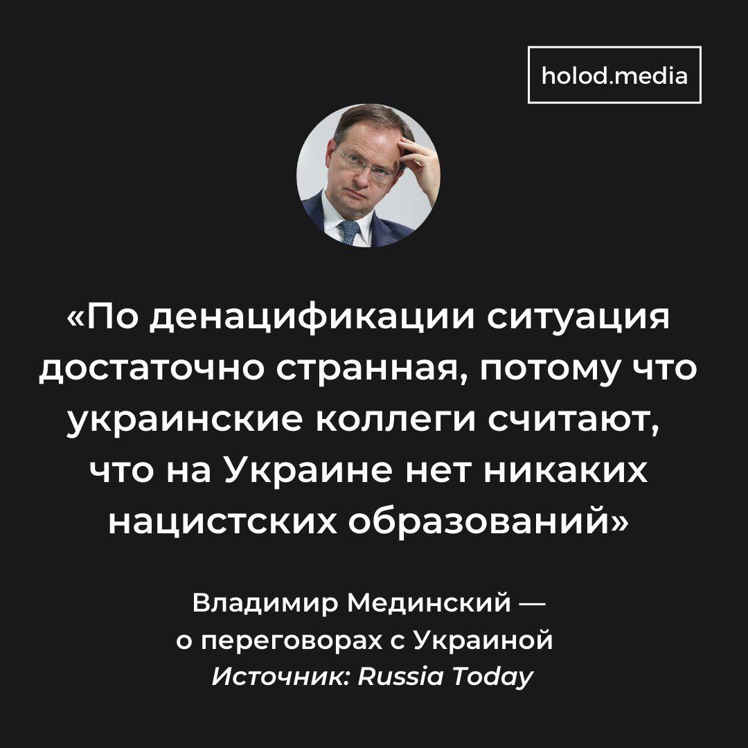 alburov's tweet photo. Действительно, странная ситуация https://t.co/PKam3YtNvr