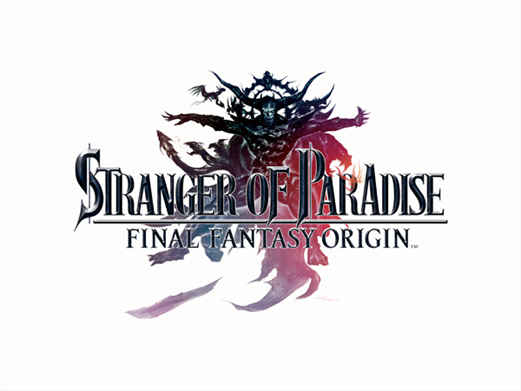 Gamestormit's tweet photo. ⚡ Stranger of Paradise Final Fantasy Origin è ora disponibile 
🔗https://t.co/b8qWrEGIsg
#GAMESTORM 
#PC #PS4 #XONE #PS5 #XSX https://t.co/kBeBOSMK9K