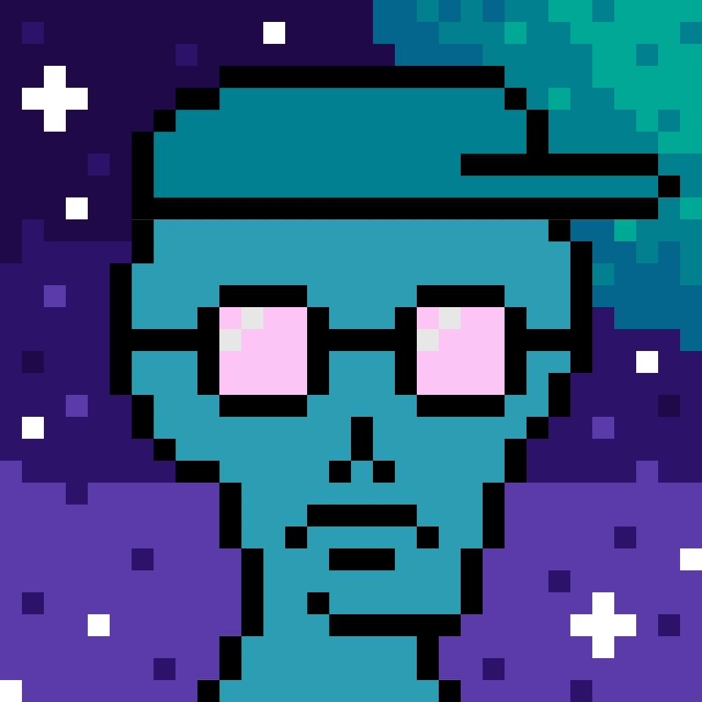 ℍ𝗲𝗻𝗹𝗶𝗲𝗻𝘀 tweet media