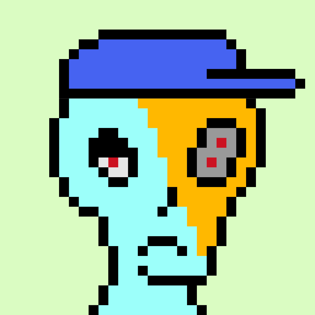 ℍ𝗲𝗻𝗹𝗶𝗲𝗻𝘀 tweet media