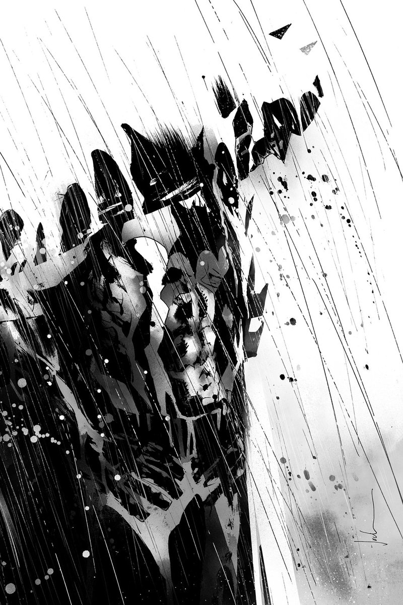 isleyarchive's tweet photo. Pamela will have a backstory in Batman #124 as a prologue to Poison Ivy, drawn by Dani and written by G. Willow Wilson. On sale June 7!

"Poison Ivy uncovers the troubling ramifications of the Gardener and Harley Quinn’s actions during Fear State." https://t.co/OFlfoJGOd0