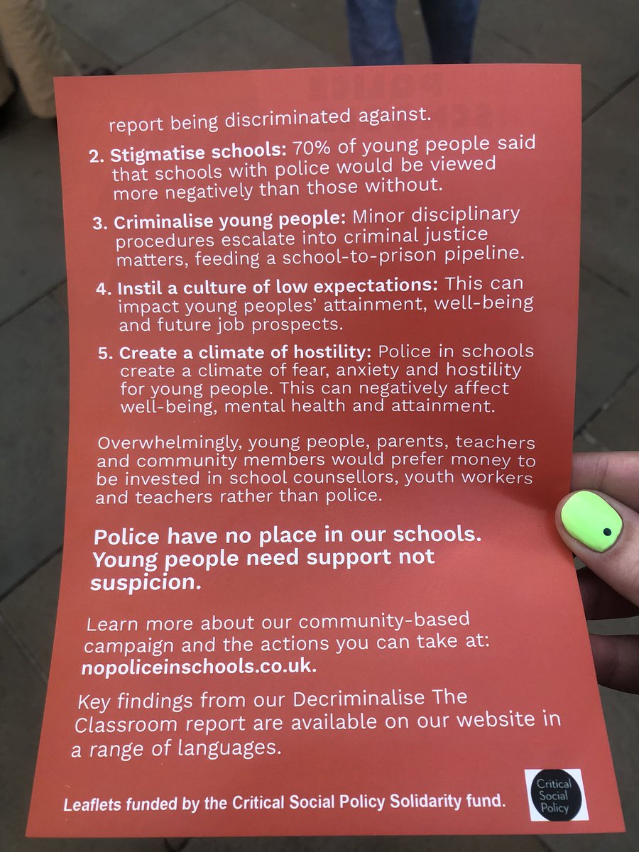 Beyond Education (@beyondedblog) on Twitter photo 