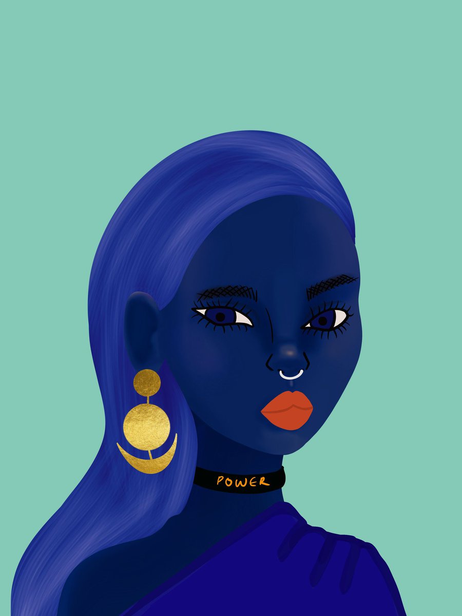 Women_Of_Future's tweet photo. At @Women_Of_Future we are FOCUSED 🌸 
Our aim is to 👇🏽

✅ Onboard more Artist on Web3
✅ Revive dying Indian craft by reinventing it on our merch
✅ Help end abuse against women and children 

Let’s make the Change 🙌🏼

#nfts #NFTCommunity #womenoffuture  #WomenInNFTs https://t.co/MPJR8xI2Ib
