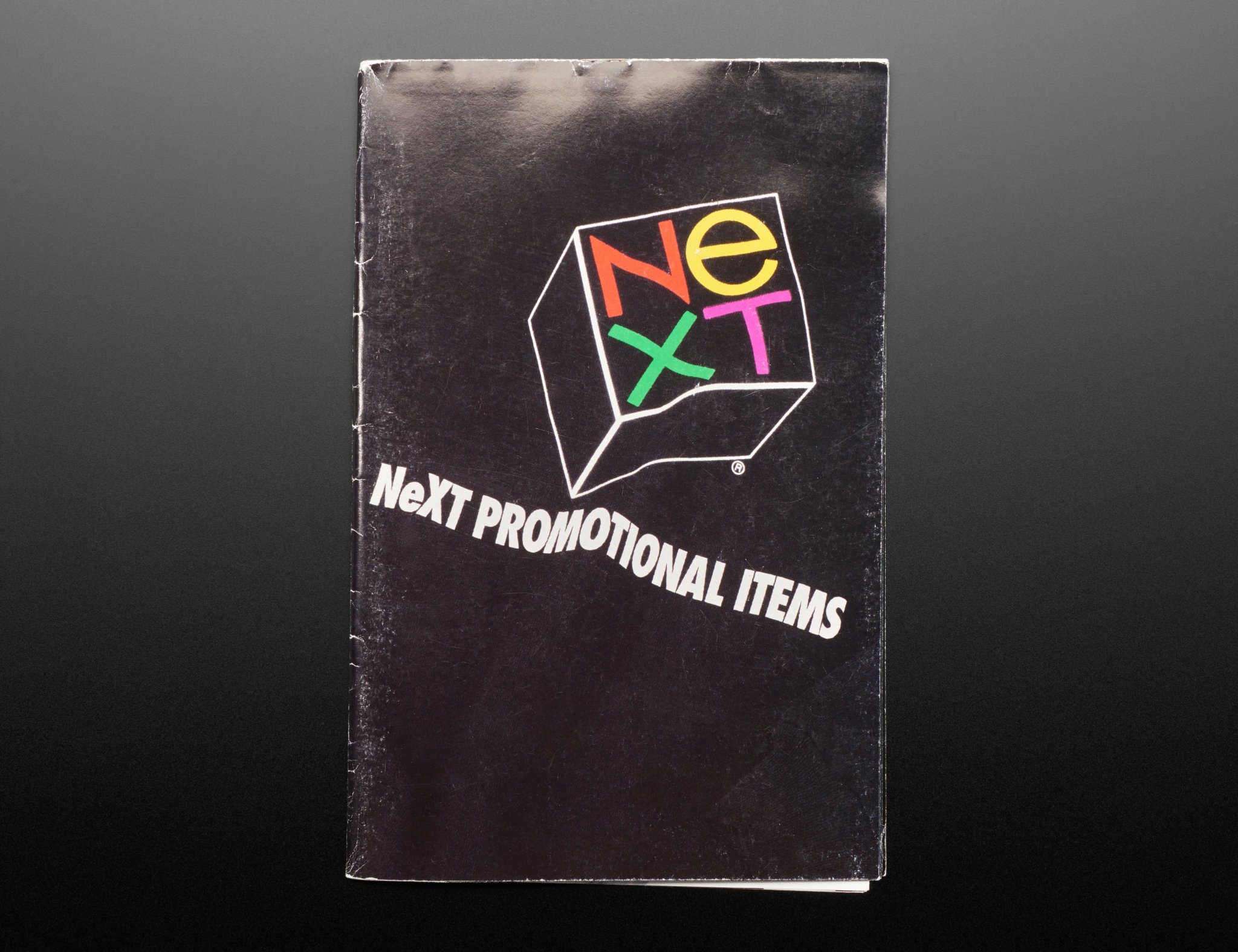 adafruit industries on Twitter: 