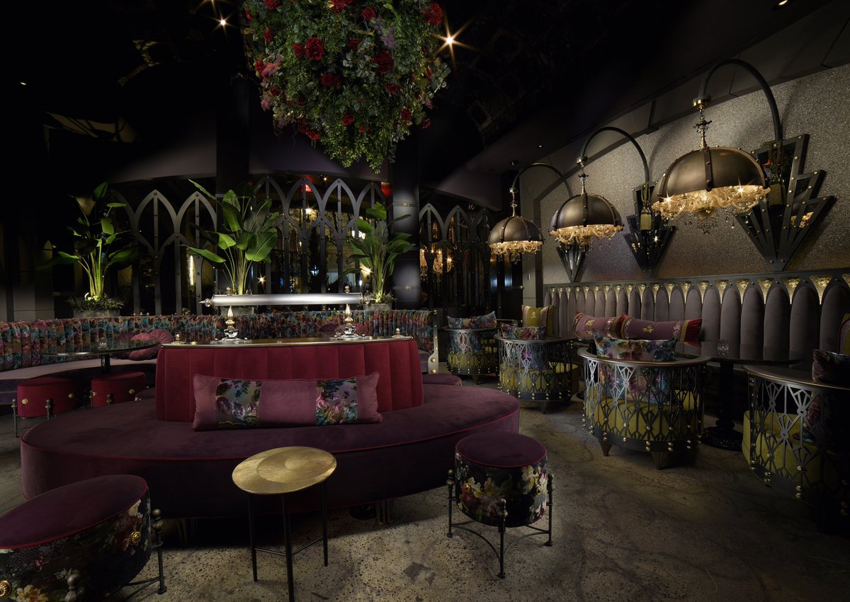 Vanderpump Fan Page | 𝕃𝕍ℙ 𝕥𝕙𝕖 ℍ𝔹𝕀ℂ tweet media
