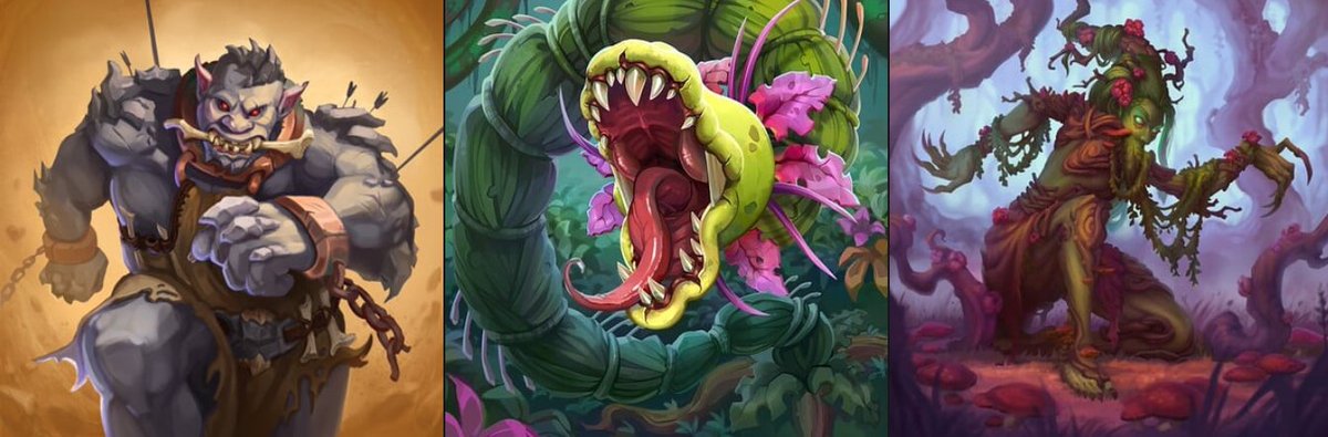 displaystyle.eth 🇺🇦 tweet media