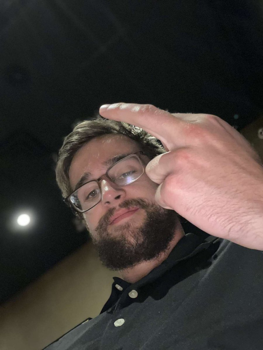 i can be your angle or your devil