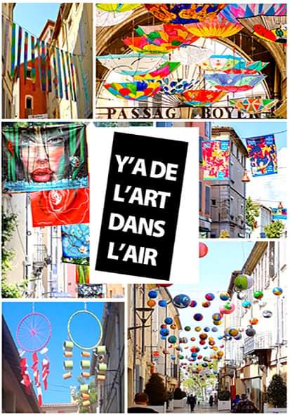 Venez suivre à L'ASSEMBLÉE GÉNÉRALE ORDINAIRE ET EXTRAORDINAIRE de l'association les Papillons.
le Jeudi 24 mars à 18h15 à l'association (47 RUE DU REFUGE) Carpentras ou en direct sur notre page Facebook José Puchalt